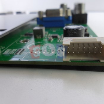 برد-مین-تی-سی-ال-55P1000