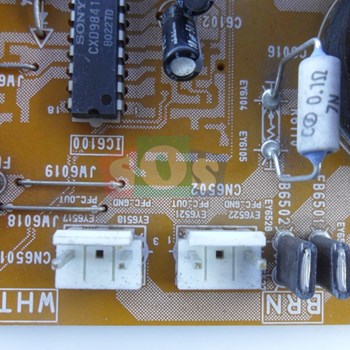 برد-پاور-سونی-40-350