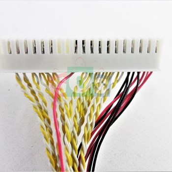 کابل-LVDS-مجیک-43D1500