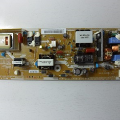 برد-پاور-سامسونگ-32C380-43E495B1M