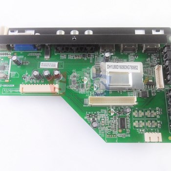 برد-مین-هایر-42B8000