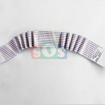 کابل-LVDS-سامسونگ-49N6900