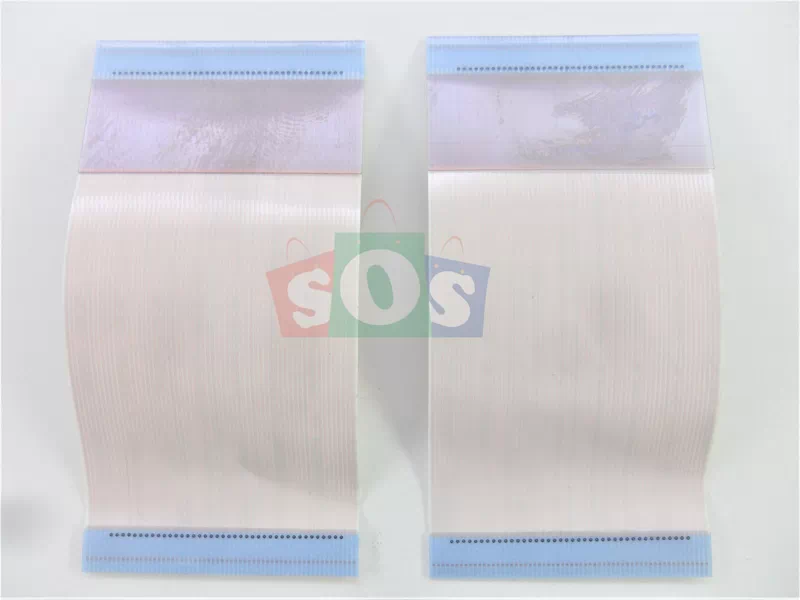 کابل-فلت-تیکان-به-پنل-سونی-49-7000