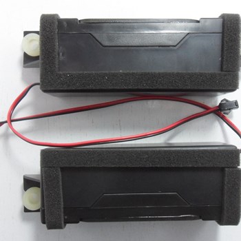 اسپیکر-هایسنس-32M2160P