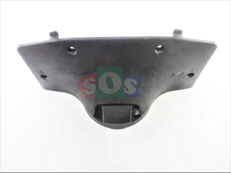 پایه-رومیزیواسط-سامسونگ-40D5000