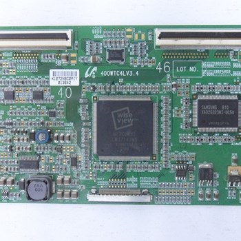 برد-تیکان-سونی-40V300