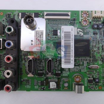 برد-مین-پلاسما-سامسونگ-51E450