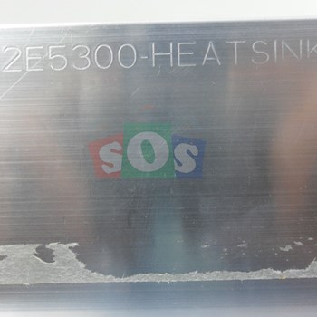 بک-لایت-تی-سی-ال-42E5300