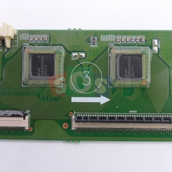 برد-بافر-سامسونگ-43E4950