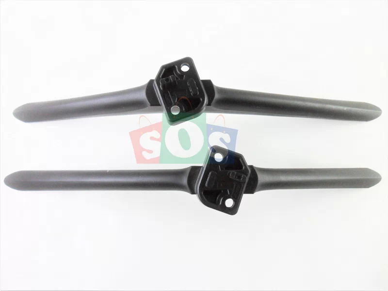 پایه-رومیزی-هایسنس-58A61