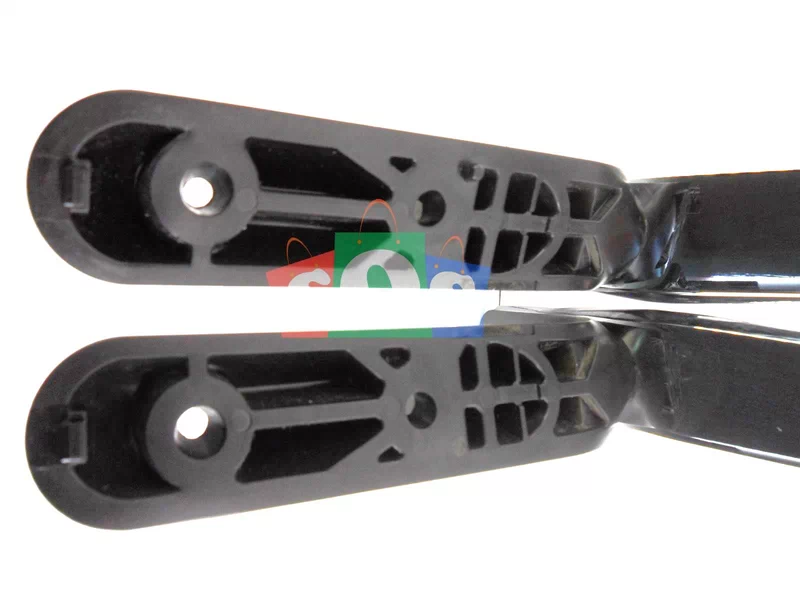 پایه-رومیزی-ال-جی-55LB67000