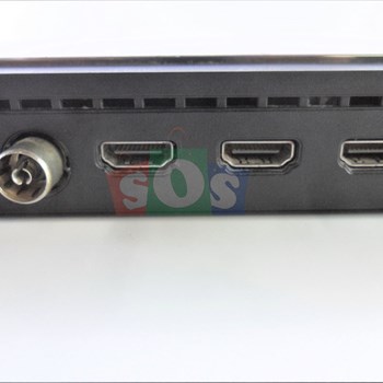 وان-کانکت-سامسونگ-55HUC9990