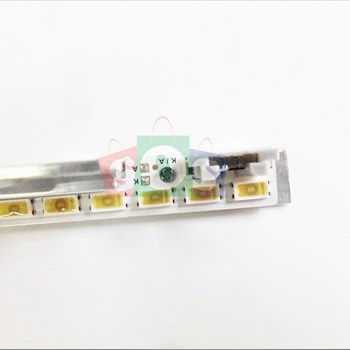 بک-لایت-سامسونگ-40D5