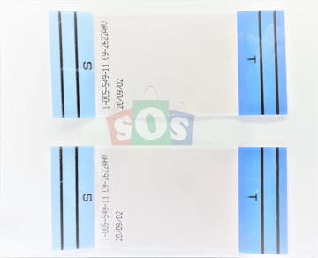 کابل-فلت-تیکان-به-پنل-سونی-65-9000H