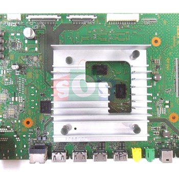 برد-مین-سونی-65-85