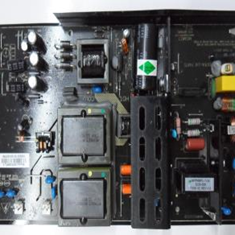 برد-نو-با-مدل-شاسیMIP988FL-1