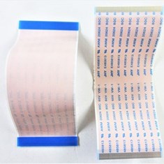 کابل-فلت-آکای-55DFHDS