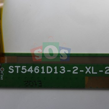 لیکوید-شکسته-ایوولی-55EV350