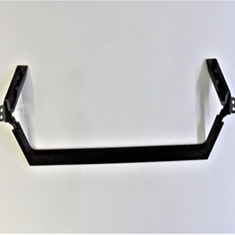 پایه-رومیزی-سونی-48W650