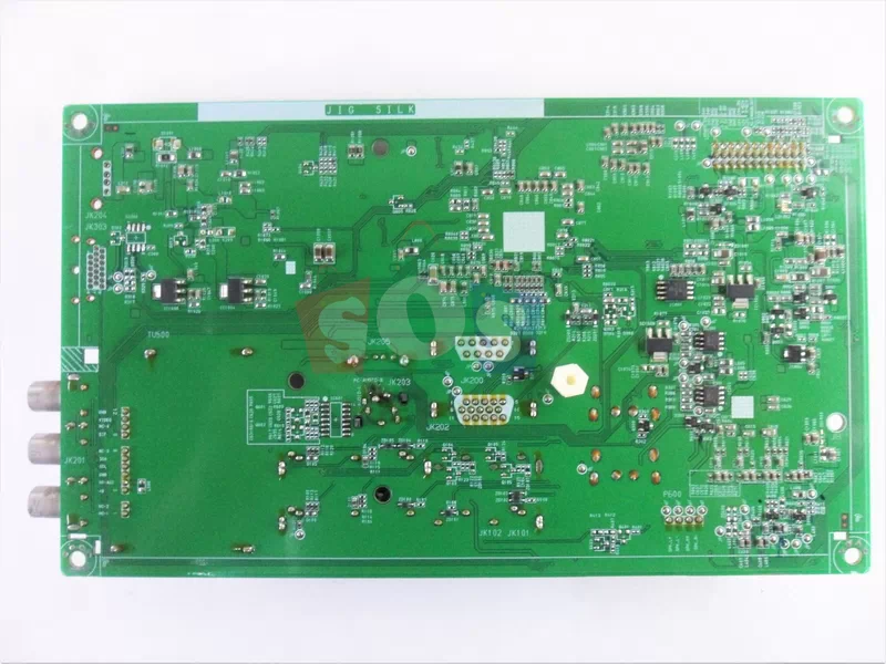 مین-برد-ال-جی-32LD331