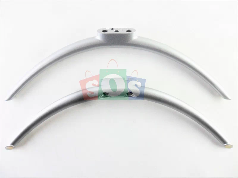 پایه-رومیزی-ایوولی-65EV250