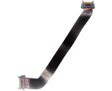 کابل-LVDS-سامسونگ-UA46D6960
