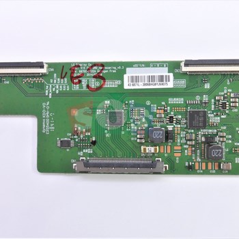 برد-تیکان-امپریال-4380