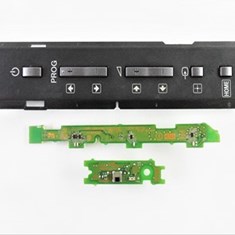 برد-چشمی-سونی-46V550