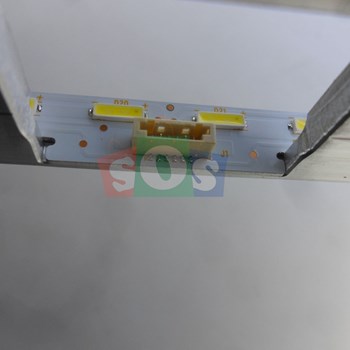 بک-لایت-سونی-49-7077