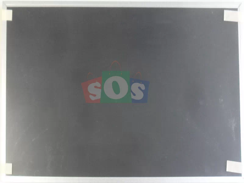 پنل-مانیتور-سامسونگ-B2355