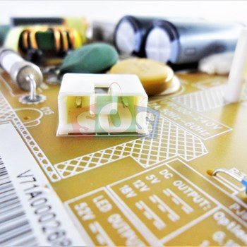 برد-پاور-توشیبا-32PS200