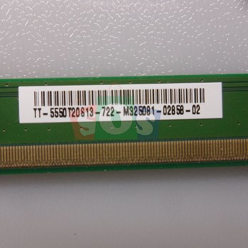 لیکوید-شکسته-سونی-50W800