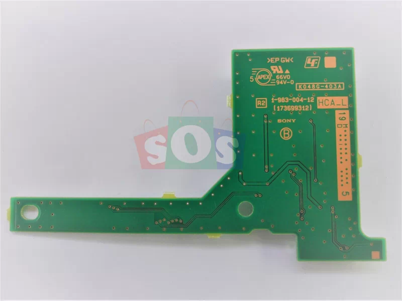 برد-چشمی-سونی-65-8000G