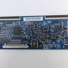 برد-تیکان-هایسنس-42K360