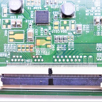 برد-تیکان-سونی-55-8500