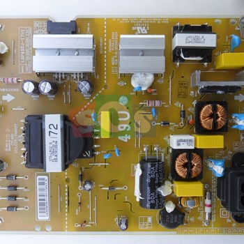 برد-پاور-ال-جی-49UK6300