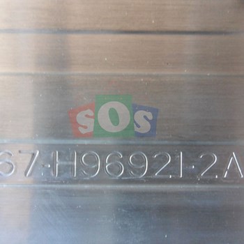 بک-لایت-تی-سی-ال-42E5500-42E55003D