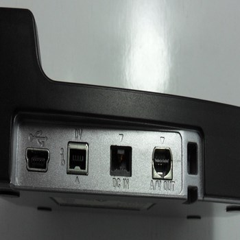 پایه-شارژر-هندیکم-سونی-DCRA-C151