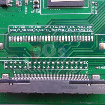 برد-مین-سامسونگ-40ES6950