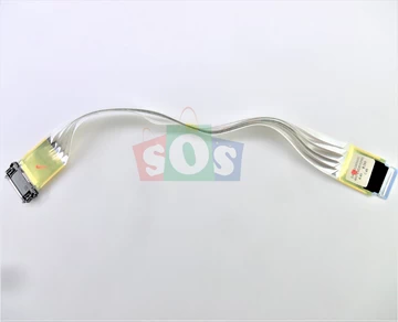 کابل-LVDS-ال-جی-65UF85000