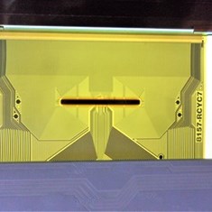 لیکوید-شکسته-ال-جی-43LJ510