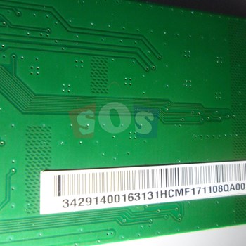 لیکوید-شکسته-هایسنس-32D50