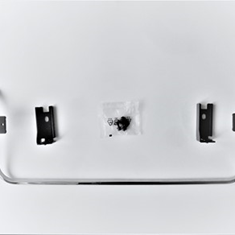 پایه-رومیزی-سونی-55W800