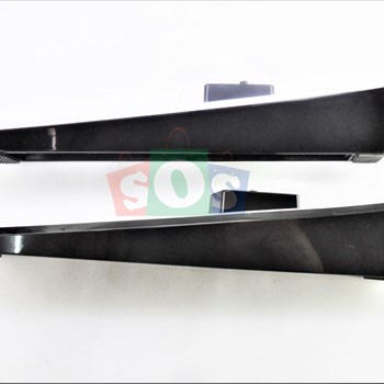 پایه-رومیزی-توشیبا-55U5850