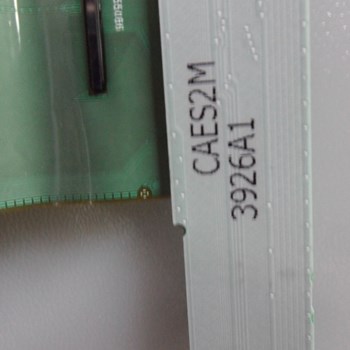 لکوئید-شکسته-ال-جی-43UF671