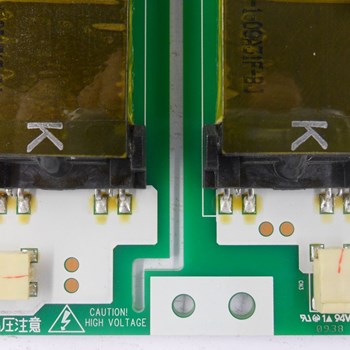 برد-درایور-ال-جی-مدل-32LH350