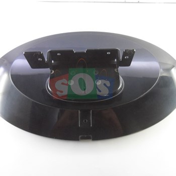 پایه-رومیزی-پاناسونیک-32-15