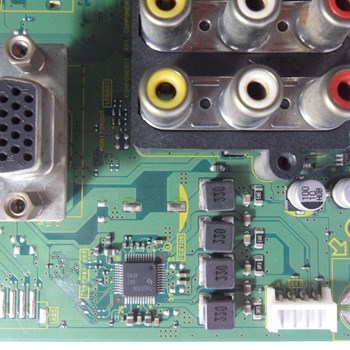 برد-مین-پاناسونیک-42U20