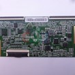 برد-تیکان-گیبسون-HV430FHB