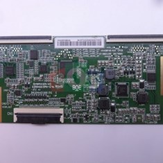 برد-تیکان-گیبسون-HV430FHB